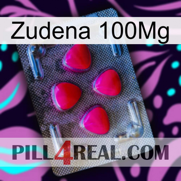 Zudena 100Mg 13.jpg